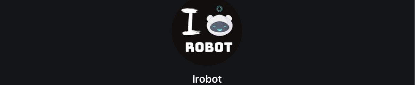 irobot-bot-kapper