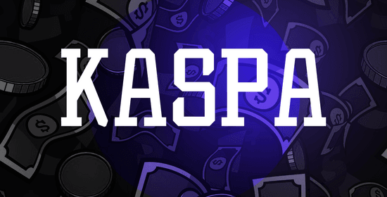 kaspa-otzyvy