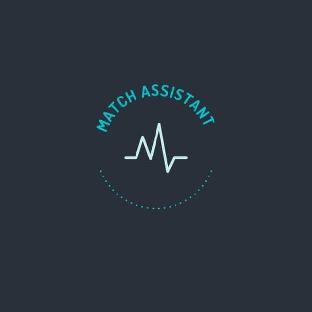 match-assistant-otzyvy