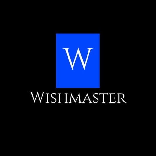 wishmaster-bot