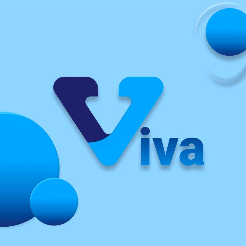 viva-bot-otzyvy-o-kappere