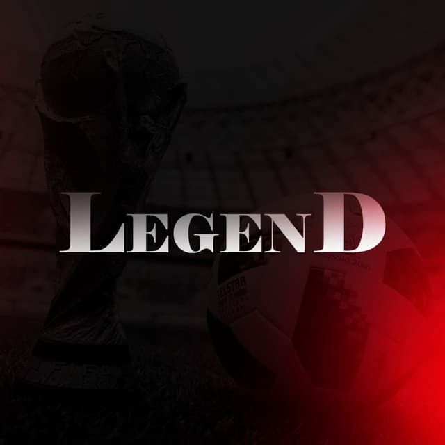 legend-bot-otzyvy
