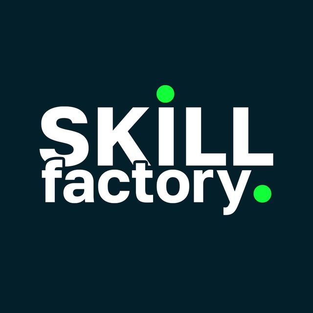 skillfactory-telegramm-bot