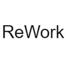 rework-kapper-telegramm