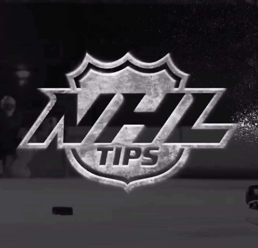 nhl-tips-telegramm-kanal
