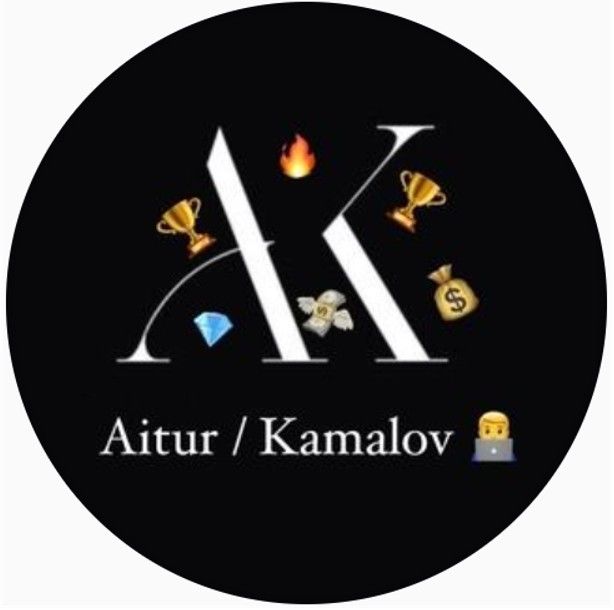 aitur-kamalov-otzyvy-instagram