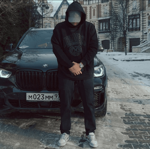 nikolaj-romanov-obzor