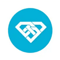 stavki-budushchego-otzyvy