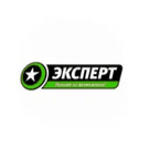 ekspertnaya-stavka-otzyvy