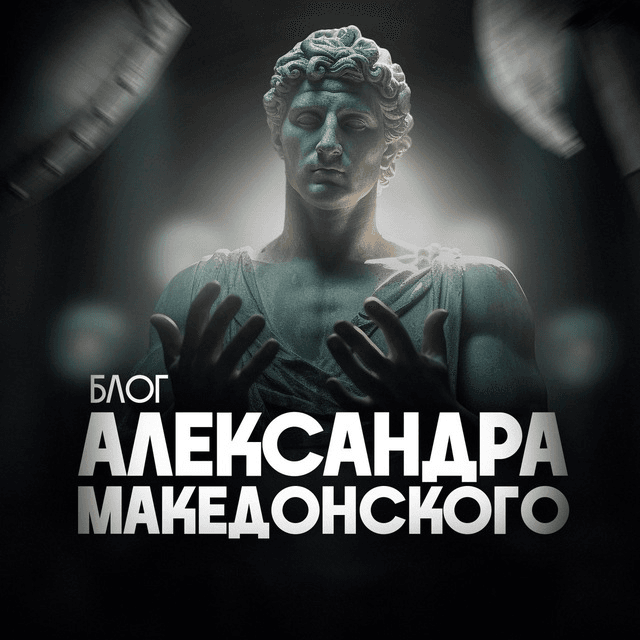 blog-aleksandra-makedonskogo-otzyvy
