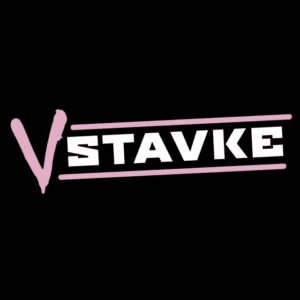 vstavke-otzyvy