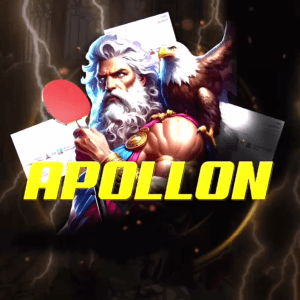 apollon-otzyvy