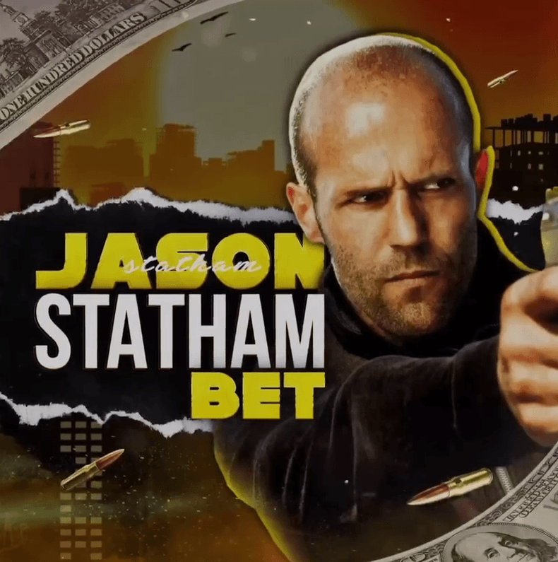 jason-statham-bet-otzyvy