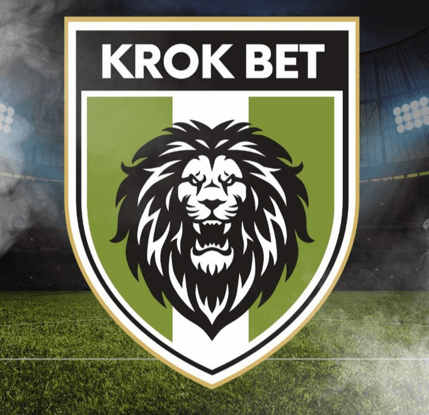 krok-bet-strategiya-flet-otzyvy