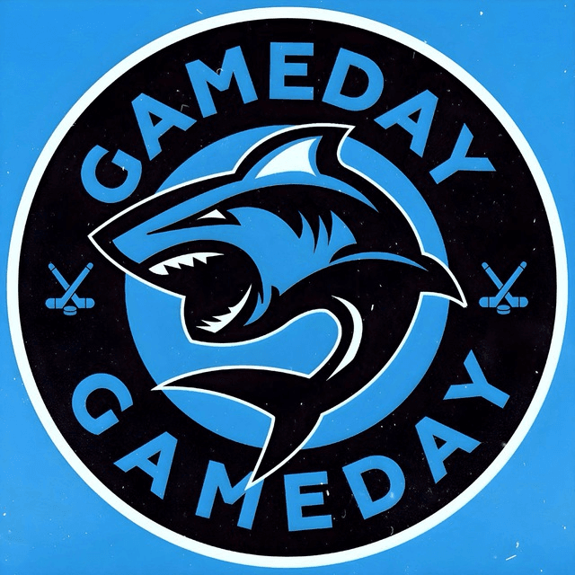 gameday-privatnyy-chat-otzyvy