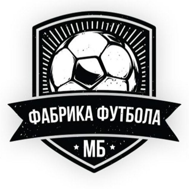 fabrika-futbola-otzyvy