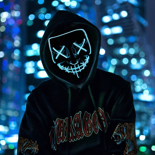 slivy-ot-koresha-otzyvy