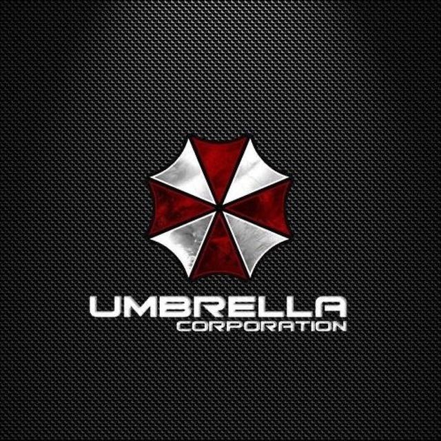 korporatsiya-umbrella-otzyvy