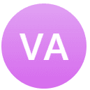 vip-sportivnaya-analitika-otzyvy
