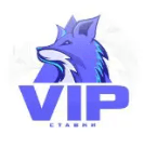 vip-stavki-otzyvy