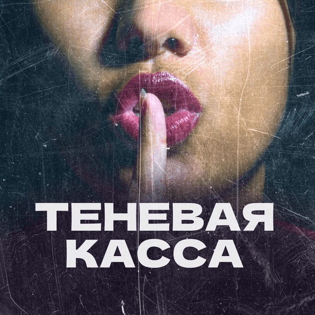 tenevaya-kassa-otzyvy