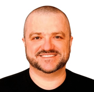 andrej-bondarenko-otzyvy