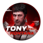 tony-montana-otzyvy