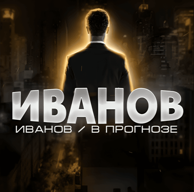 ivanov-v-prognoze-otzyvy