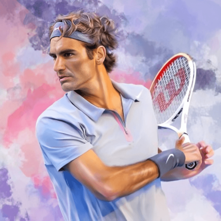 the-roger-otzyvy