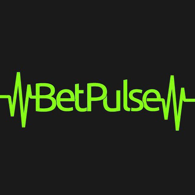 betpulse-otzyvy