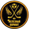 zheleznyy-variant-otzyvy