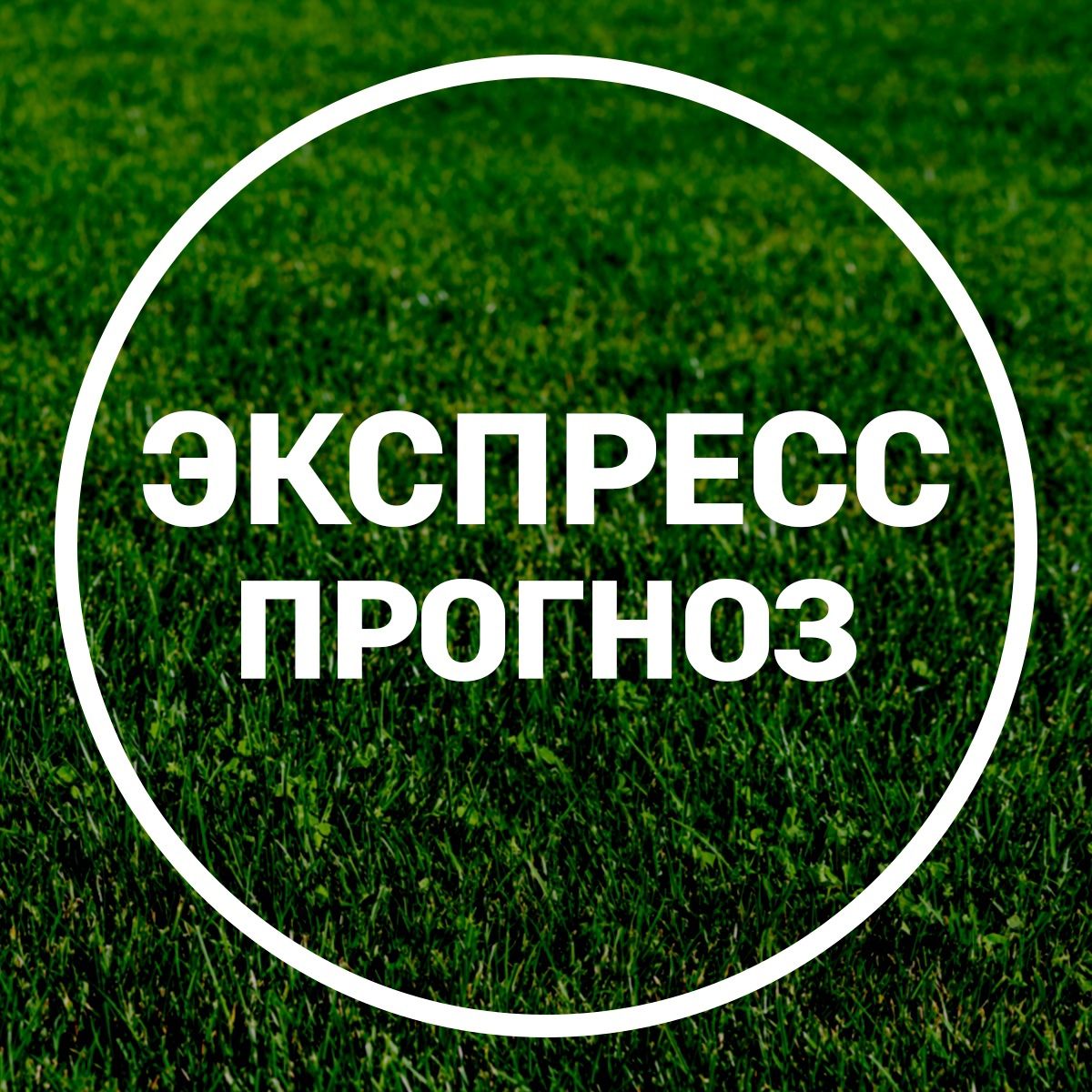 ekspress-prognoz-prognozy-na-sport-otzyvy