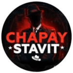 chapay-stavit-otzyvy