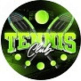 tennis-club-otzyvy