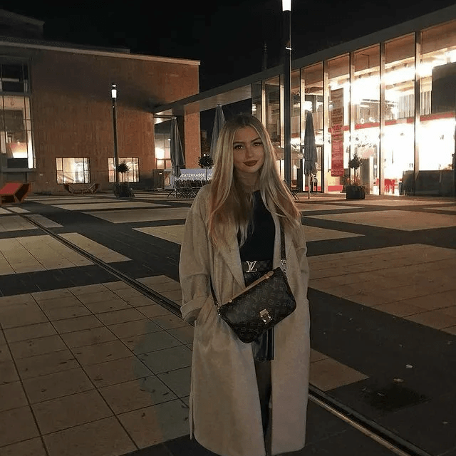 betanita-otzyvy