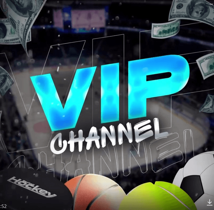 vip-channel-otzyvy