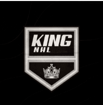 king-nhl-kirill-agranovskiy-otzyvy