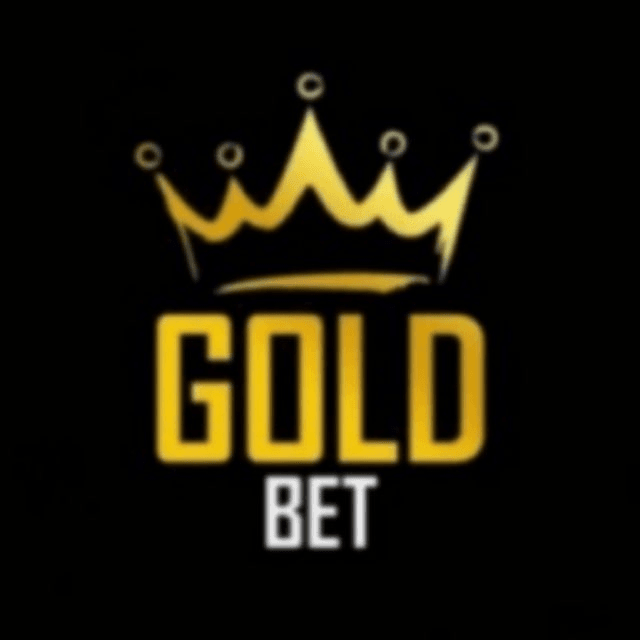 gold-betting-otzyvy