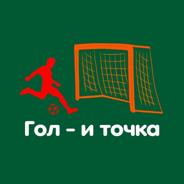 aleksandr-markin-blog-otzyvy