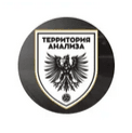 territoriya-analiza-otzyvy