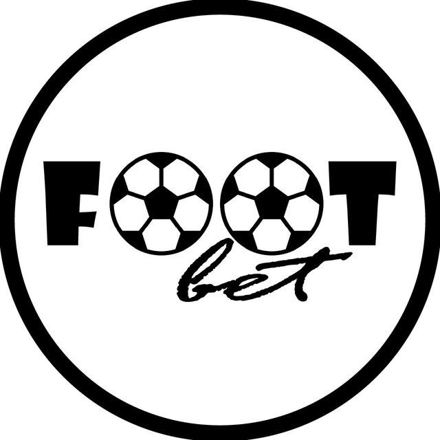 footbet-otzyvy