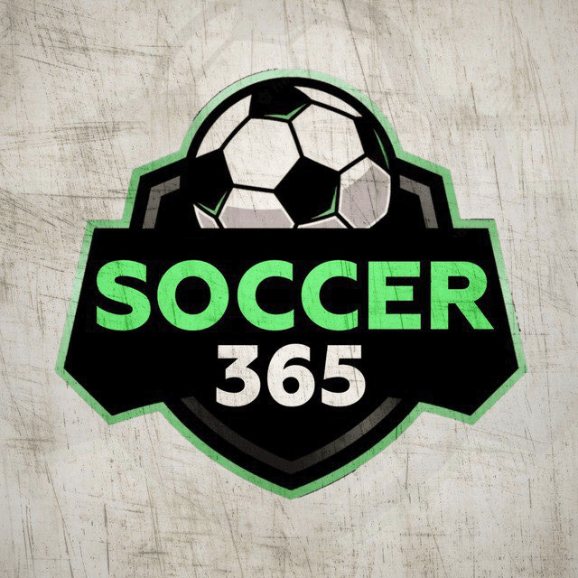soccer-365-otzyvy
