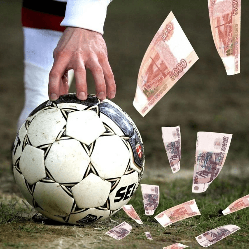 dogovornoy-futbol-otzyvy