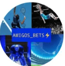 amigos-bets-otzyvy
