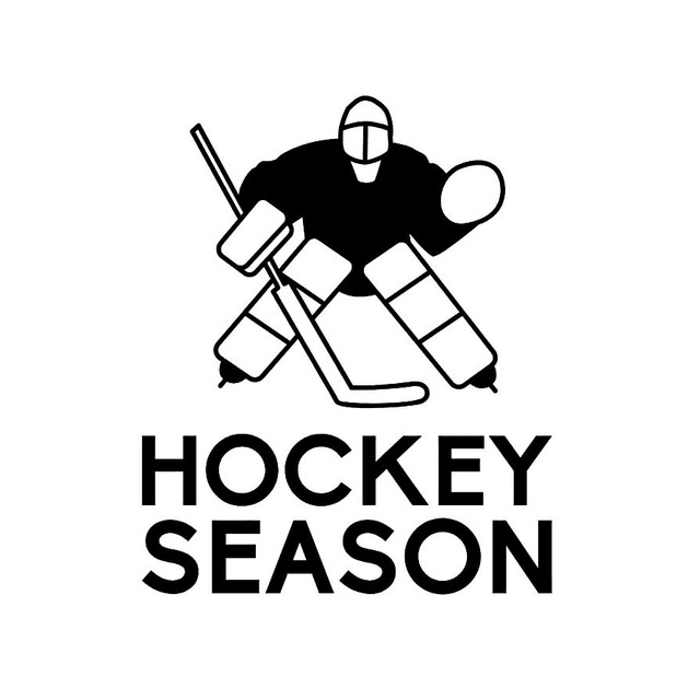 hockey-season-otzyvy
