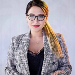 dogovornye-matchi-besplatnye-tochnye-scheta-otzyvy
