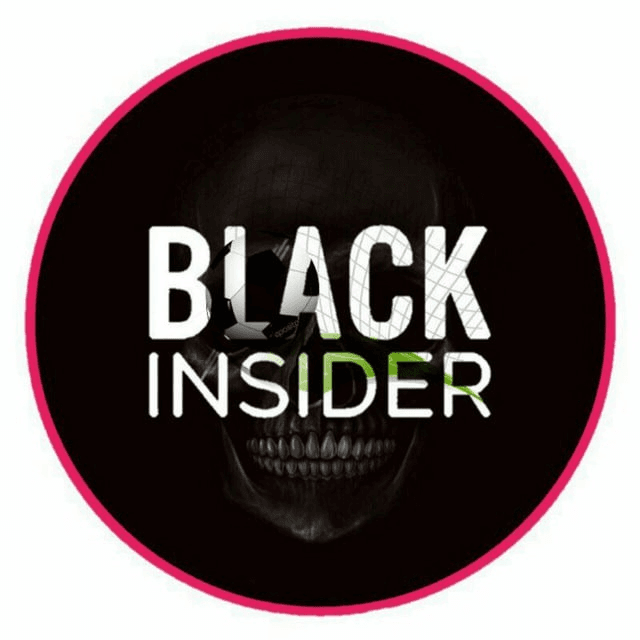 black-insider-otzyvy