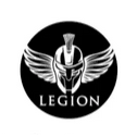 betlegion-otzyvy