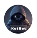 kotbet-otzyvy