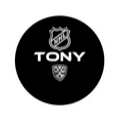 tony-nhlkhl-otzyvy